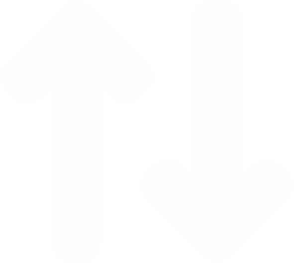 Akses