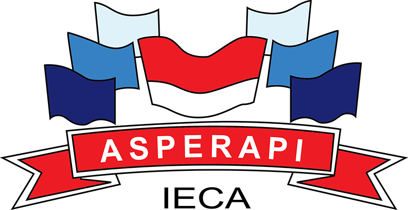 Asperapi