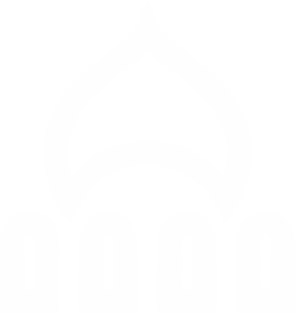 Mushola