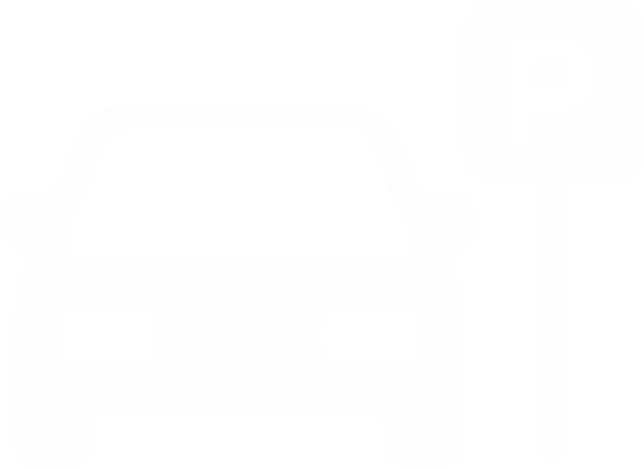 Parking Area