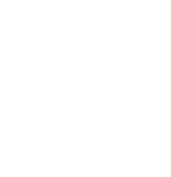 Security